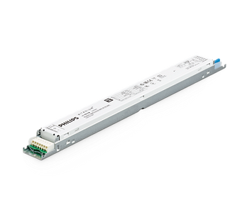 Philips Xitanium 100W 0.25-0.7A 220V S21 230V