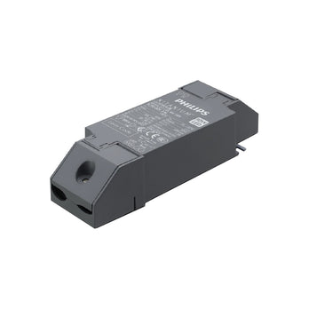 Philips Xitanium 36W/m 0.3-1.05A 54V CD 230V