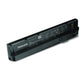 Philips Xitanium 36W/a 0.3-1.05A 54V CD 3CB 230V