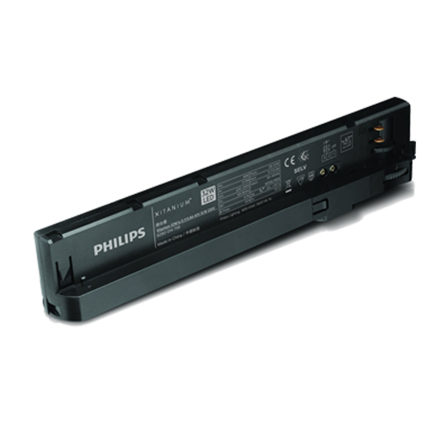 Philips Xitanium 36W/a 0.3-1.05A 54V CD 3CB 230V