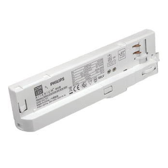 Philips Xitanium 20W/a 0.15-0.5A 54V CD 3CW 230V