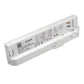Philips Xitanium 20W/a 0.15-0.5A 54V CD 3CW 230V