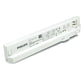Philips Xitanium 36W/a 0.3-1.05A 54V CD 3CW 230V
