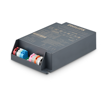Philips Xi FP 22W 0.2-0.7A SNLDAE 230V C123 sXt