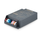 Philips Xi FP 22W 0.2-0.7A SNLDAE 230V C123 sXt