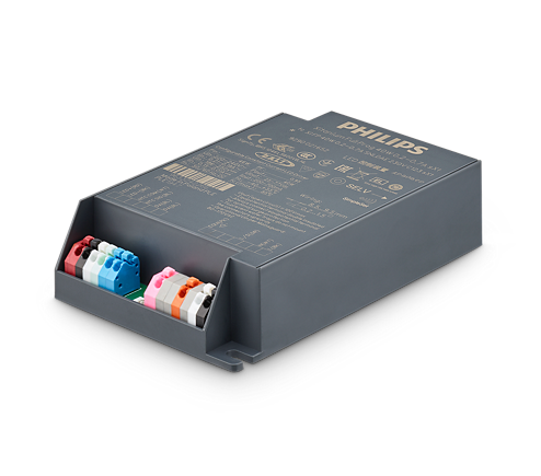 Philips Xi FP 22W 0.3-1.0A SNLDAE 230V C123 sXt
