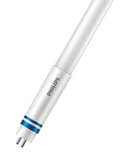 Philips Master LEDtube HF 1149mm T5 26-54W/840 LED G5 EVG InstantFit