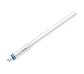 Philips Master LEDtube HF HO 1449mm T5 26-49W/840 LED G5 200° 3900lm kaltweiß InstantFit EVG