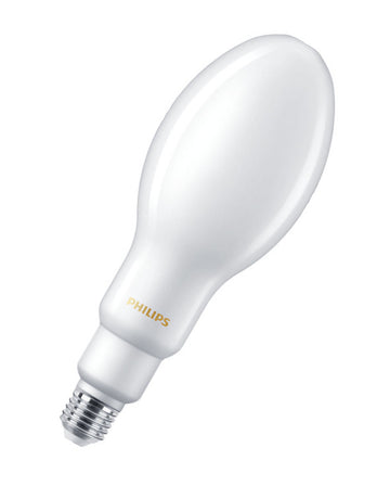 Philips LED TrueForce Core HPL 26-125W/840 E27 4000lm matt