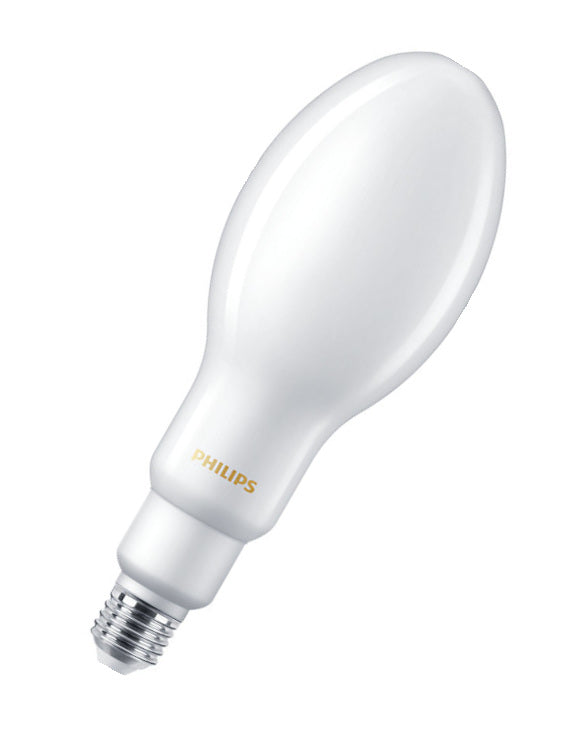 Philips LED TrueForce Core HPL 26-125W/840 E27 4000lm matt