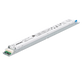 Philips Xi 36W 0.08-0.4A 220V SR FlexTune 230V