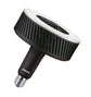 Philips LED TrueForce HPI 95W E40 840 WB nicht dimmbar