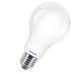 Philips Classic LEDbulb A67 13-120W/840 LED E27 matt 2000lm nicht dimmbar