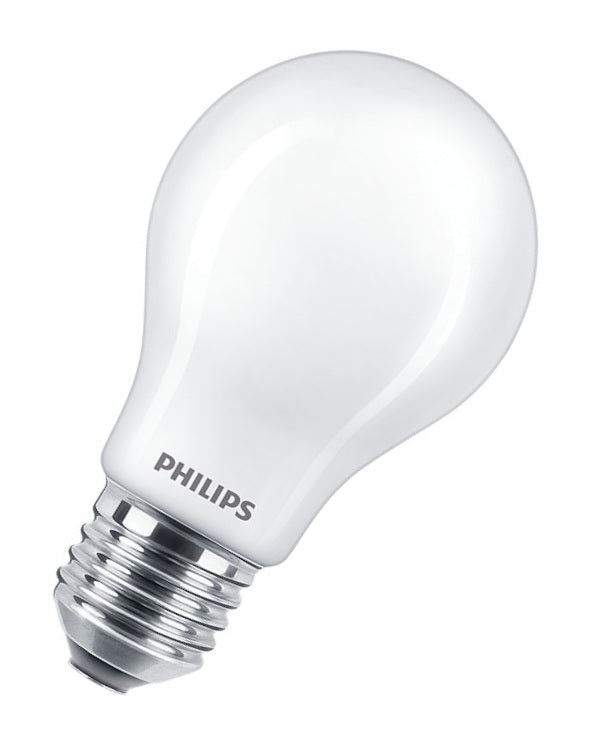 Philips Classic LEDbulb A67 13-120W/865 LED E27 2000lm tageslichtweiß