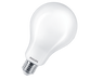 Philips Classic LEDbulb 23-200W/827 LED A95 E27 matt warmweiß nicht dimmbar