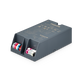 Philips Xi SR 40W 0.3-1.0A SNEMP 230V C133 sXt