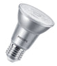 Philips Master LEDspot CLA D 6-50W/830 LED PAR20 25D