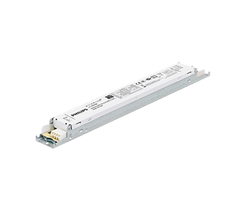 Philips Xitanium 60W 0.15-0.5A 220V 21 230V