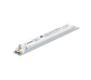 Philips Xitanium 60W 0.15-0.5A 220V 21 230V
