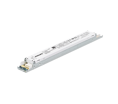 Philips Xitanium 90W 0.25-0.7A 220V 21 230V
