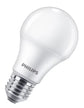 Philips LED Classic A matt 180° 8-60W/827 warmweiß 806lm E27 220-240V