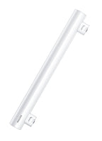 Philips LED Stablampe PhilinealLED 2,2W 300mm S14S warmweiß