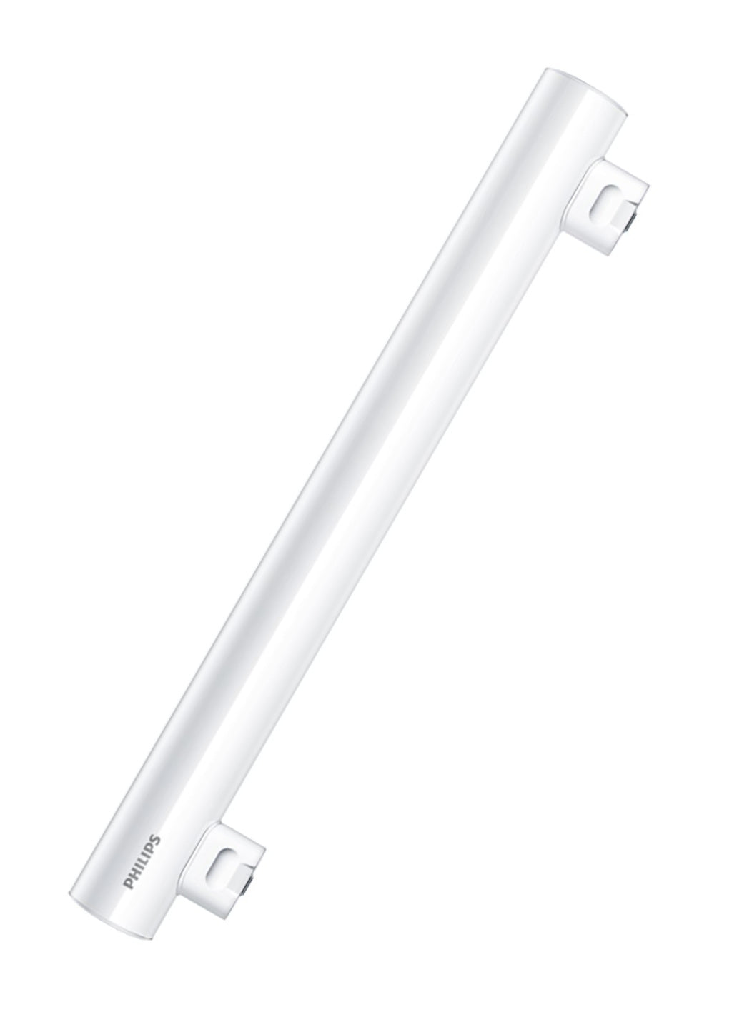 Philips LED Stablampe PhilinealLED 2,2W 300mm S14S warmweiß