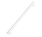 Philips LED Linienlampe 3.5-60W/827 S14S matt 375lm warmweiß nicht dimmbar
