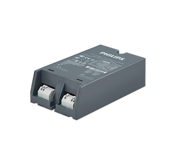Philips Xi BP 110W 0.3-1.0A S 230V C133 sXt