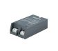 Philips Xi BP 110W 0.3-1.0A S 230V C133 sXt