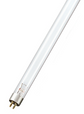 Philips TUV 75W T5 G5 HO Entkeimung
