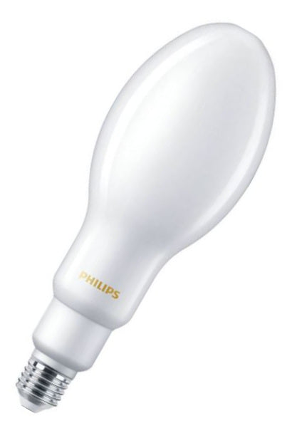 Philips LED TrueForce Core matt 300° HPL 36-200W/830 warmweiß 5500lm E27 AC 220-240V