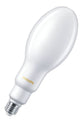 Philips LED TrueForce Core matt 300° HPL 36-200W/830 warmweiß 5500lm E27 AC 220-240V