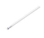 Philips Master LEDtube 1500mm UO 21.7W/865 LED G13 3700lm 160° KVG/VVG nicht dimmbar
