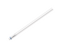 Philips Master LEDtube 1500mm UO 21.7W/865 LED G13 3700lm 160° KVG/VVG nicht dimmbar