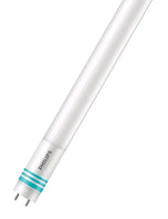 Philips Master LEDtube Value T8 15,5-36W/830 LED G13 2300lm KVG/EVG 1200mm 190° warmweiß