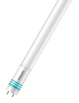 Philips Master LEDtube Value T8 15,5-36W/865 LED G13 2500lm KVG/EVG 1200mm 190° tageslichtweiß