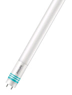 Philips Master LEDtube Value T8 23-58W/830 LED G13 3400lm KVG/EVG 1500mm 190° warmweiß