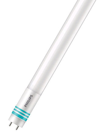 Philips Master LEDtube Value T8 23-58W/840 LED G13 3700lm KVG/EVG 1500mm 190° neutralweiß