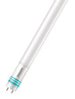 Philips Master LEDtube Value T8 23-58W/840 LED G13 3700lm KVG/EVG 1500mm 190° neutralweiß