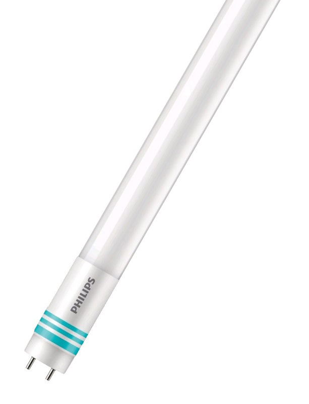 Philips Master LEDtube Value T8 23-58W/840 LED G13 3700lm KVG/EVG 1500mm 190° neutralweiß