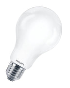 Philips CorePro LEDbulb A67 Filament 17,5-150W/827 LED E27 2452lm warmweiß