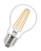 Philips CorePro LEDbulb A60 Filament 7-60W/827 LED E27 806lm warmweiß
