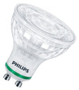 Philips LED LEDspot PAR16 36° UltraEfficient 2,4-50W/840 kaltweiß 380lm GU10 220-240V