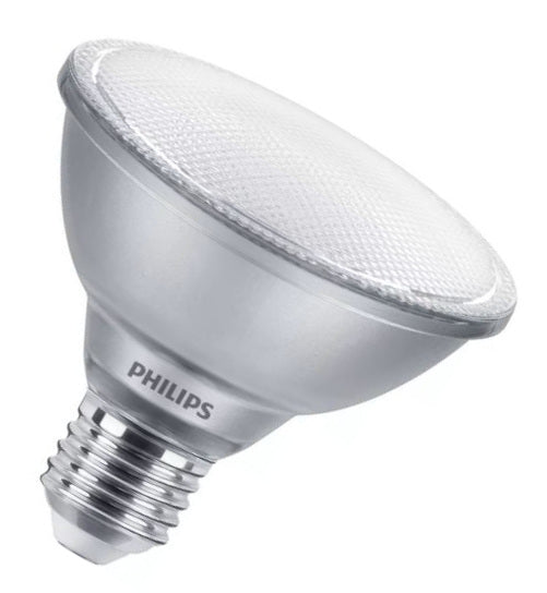 Philips LED Master LEDspot PAR30S 25° Value 9,5-75W/940 kaltweiß 820lm E27 220-240V dimmbar