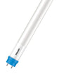 Philips LED CorePro LEDtube T8 240° 15,5-36W/840 neutralweiß 1800lm G13 KVG VG 220-240V 1200mm