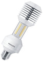 Philips LED Master klar 300° SON-T 34-70W/740 kaltweiß 6000lm E27 KVG VVG