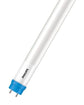 Philips LED CorePro LEDtube T8 240° 20-58W/830 warmweiß 2050lm G13 KVG VVG AC 1500mm