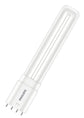 Philips LED CorePro PL-L 160° 4P HF 8-18W/830 warmweiß 960lm 2G11 EVG 200mm