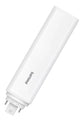 Philips LED CorePro matt 120° PL-T 18,5-42W/830 warmweiß 2100lm GX24q-4 EVG